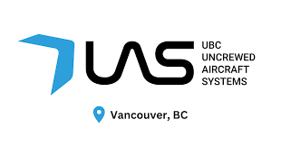 UAS photo